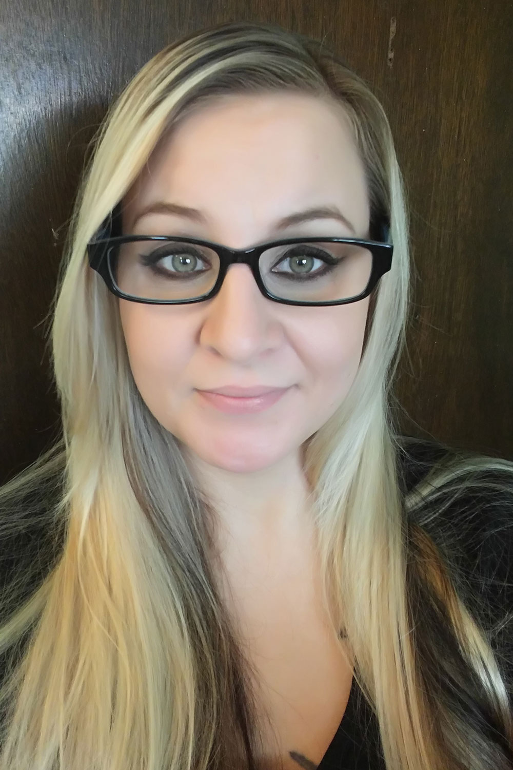 Christina Bradley | Columbia Heating & Cooling HVAC Specialist Portland, OR