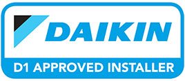 Daikin | Columbia Heating & Cooling HVAC Products and Services Portland, OR