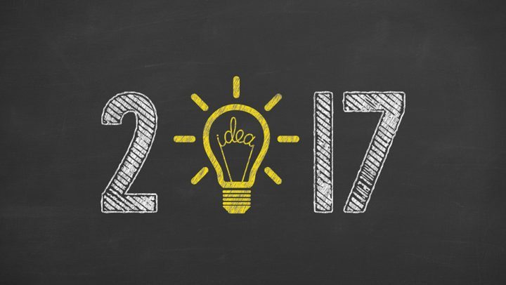 New Year’s Resolutions for Your HVAC System | Columbia Heating and Cooling Tigard, OR