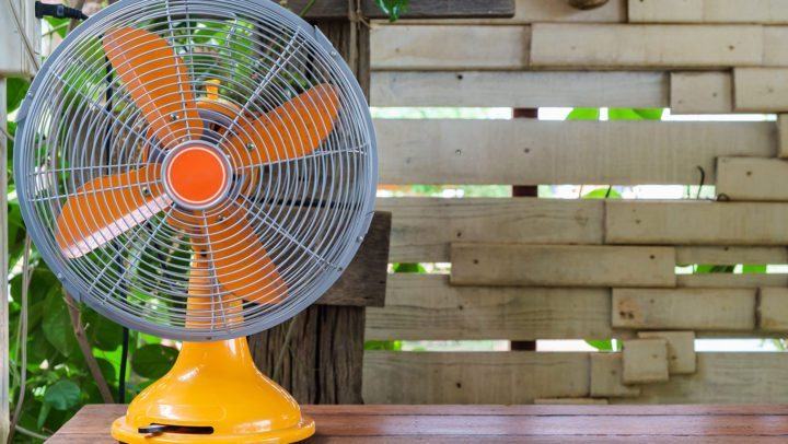 5 Ways to Maximize the Power of Your Air Conditioner | Columbia HVAC PDX