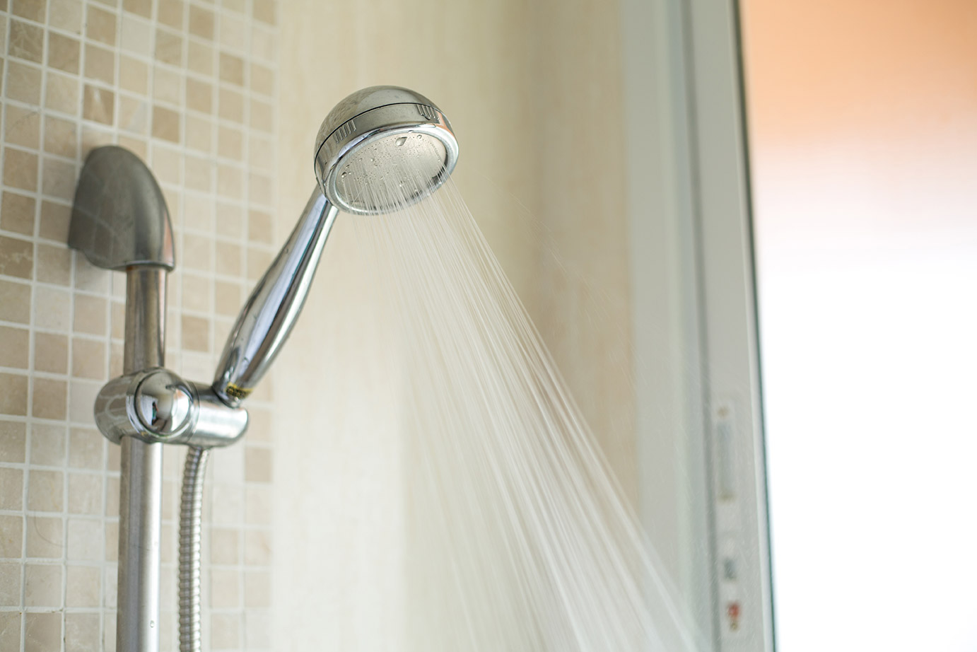 cold-showers-won-t-keep-you-cool-in-hot-weather-columbia-hvac