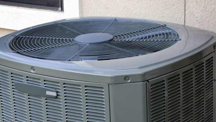 Avoid These 7 Air Conditioning Mistakes | Columbia HVAC Portland, Oregon
