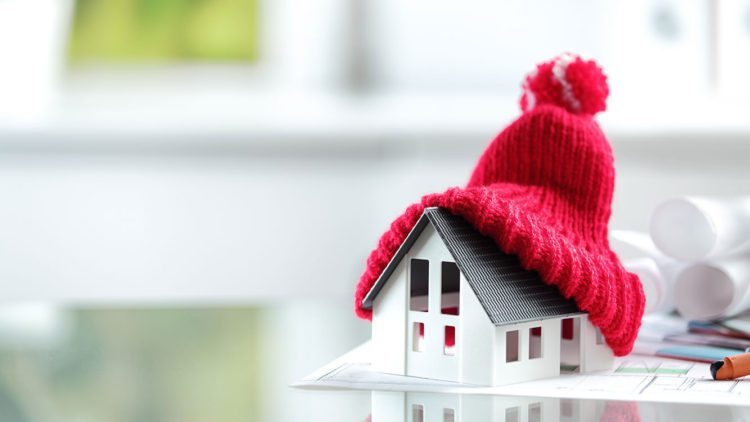 Energy Saving Tips for Fall & Winter | Columbia Heating & Cooling