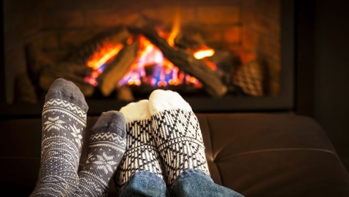 Do's and Don'ts of Home Heating | Columbia Heating & Cooling Portland