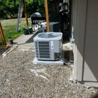 Air Conditioner Installation | Columbia HVAC