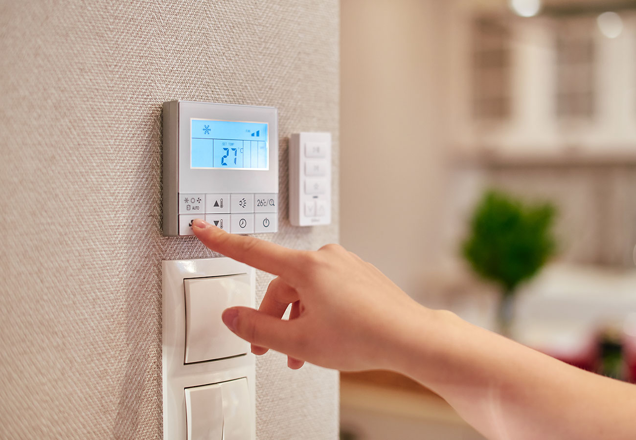 programmable-thermostat-ground-rules-columbia-heating-cooling