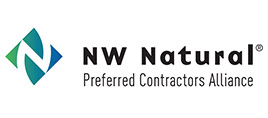 NW Natural Preferred Contractors Alliance | Columbia HVAC