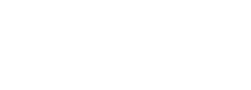 Columbia Heating & Cooling logo in white