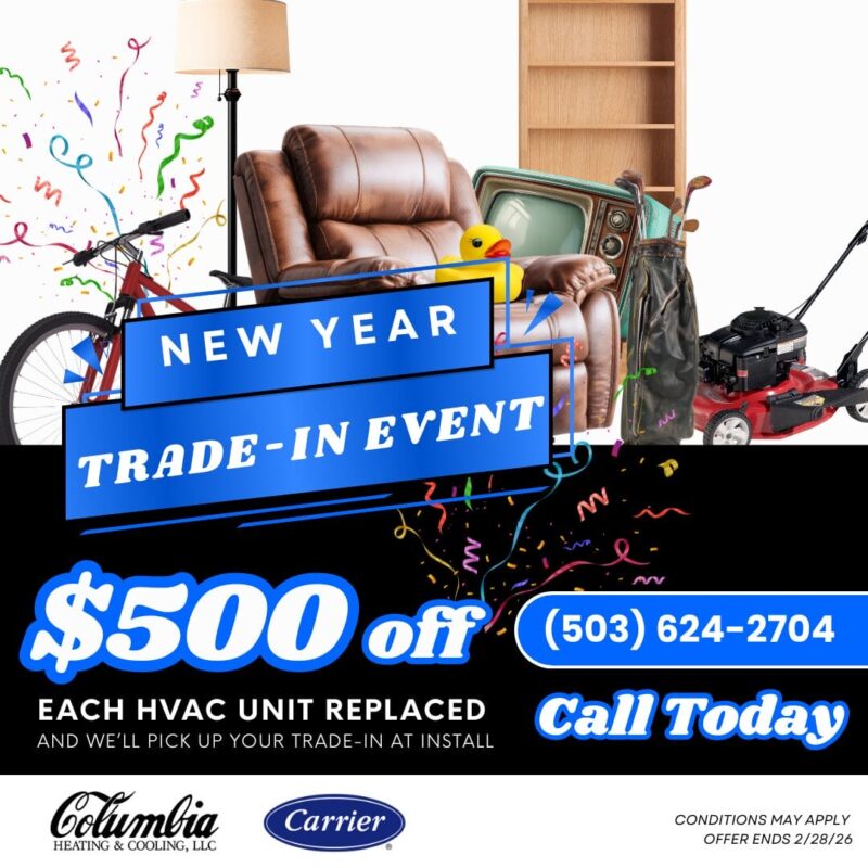 Integrity and Columbia_Specials (7)