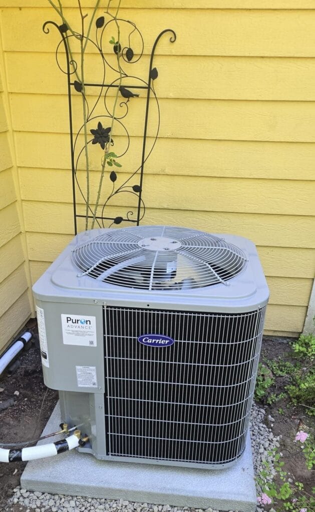 tmp_20250609_1026462666250703928152309-rjigx34gath