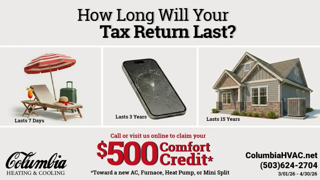 ComfortCreditLandscape