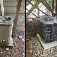 Before_After