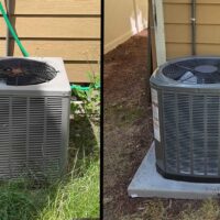 Before_After2