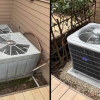 Before_After4