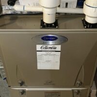 Col_Furnace1