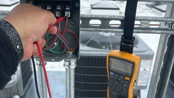 Col_Maintenance3