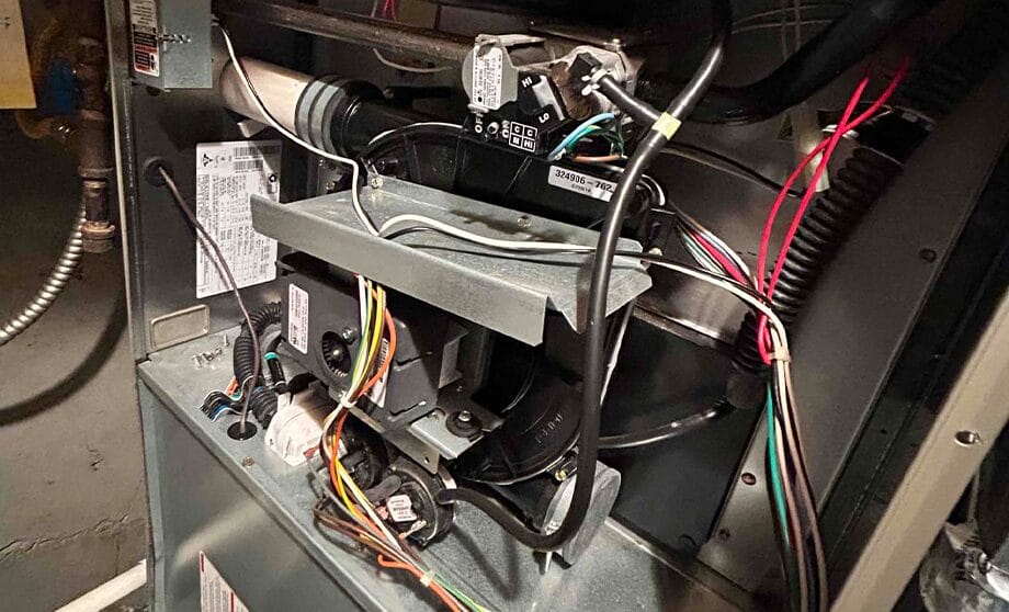 Furnace_Maintenance