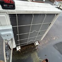 Vanunit