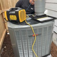 WINNER 2.19- Corbin_TechInAction