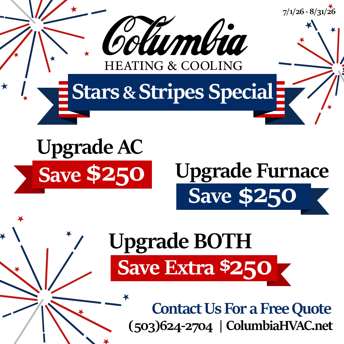 StarsandStripes_Special_Square